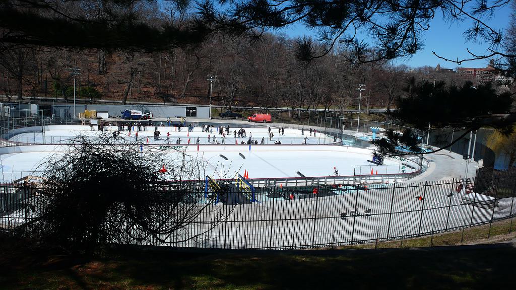 2008-03-17-19.18.43 NYC